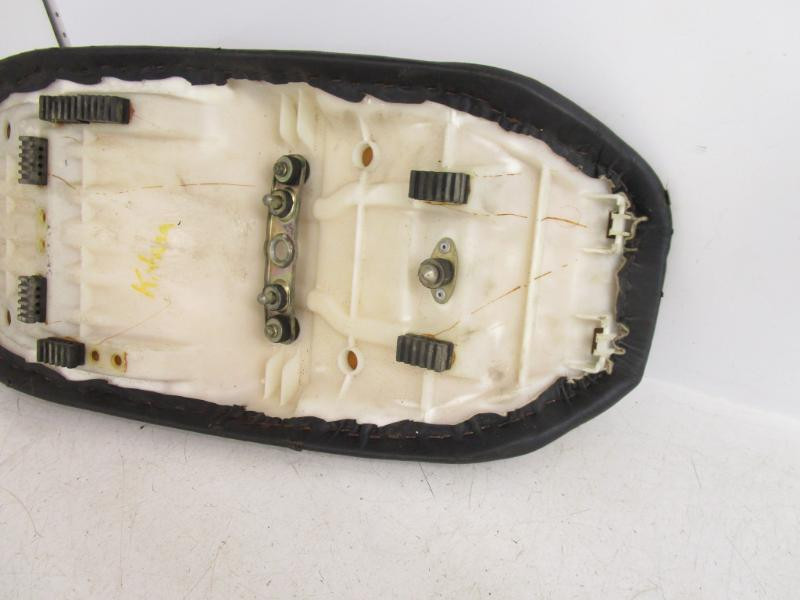 1989-1997 Suzuki GSX 750 F Katana OEM Seat Pan Foam 45100-20C21